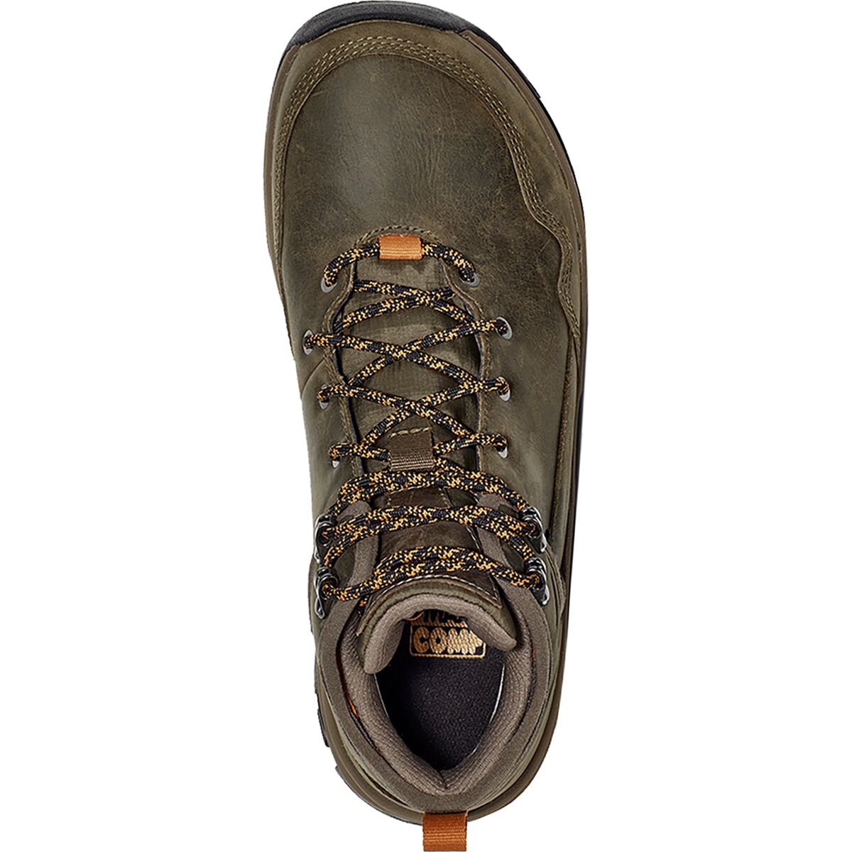 teva riva boot