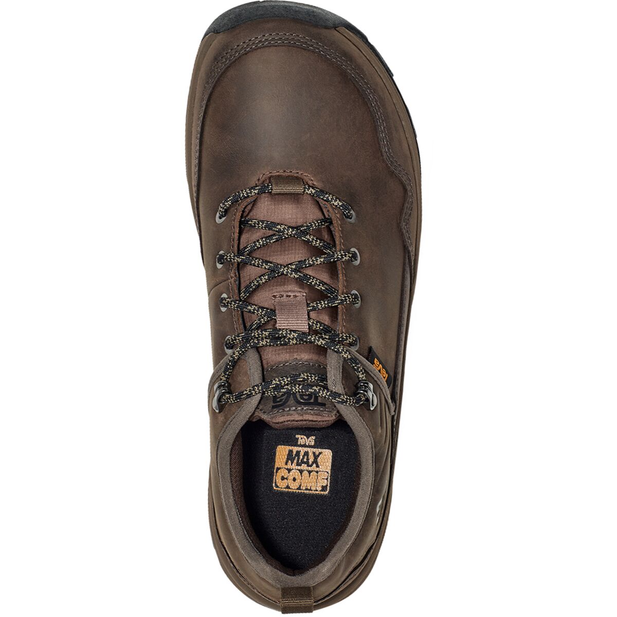 Teva Riva RP Hiking Shoe - Men´s