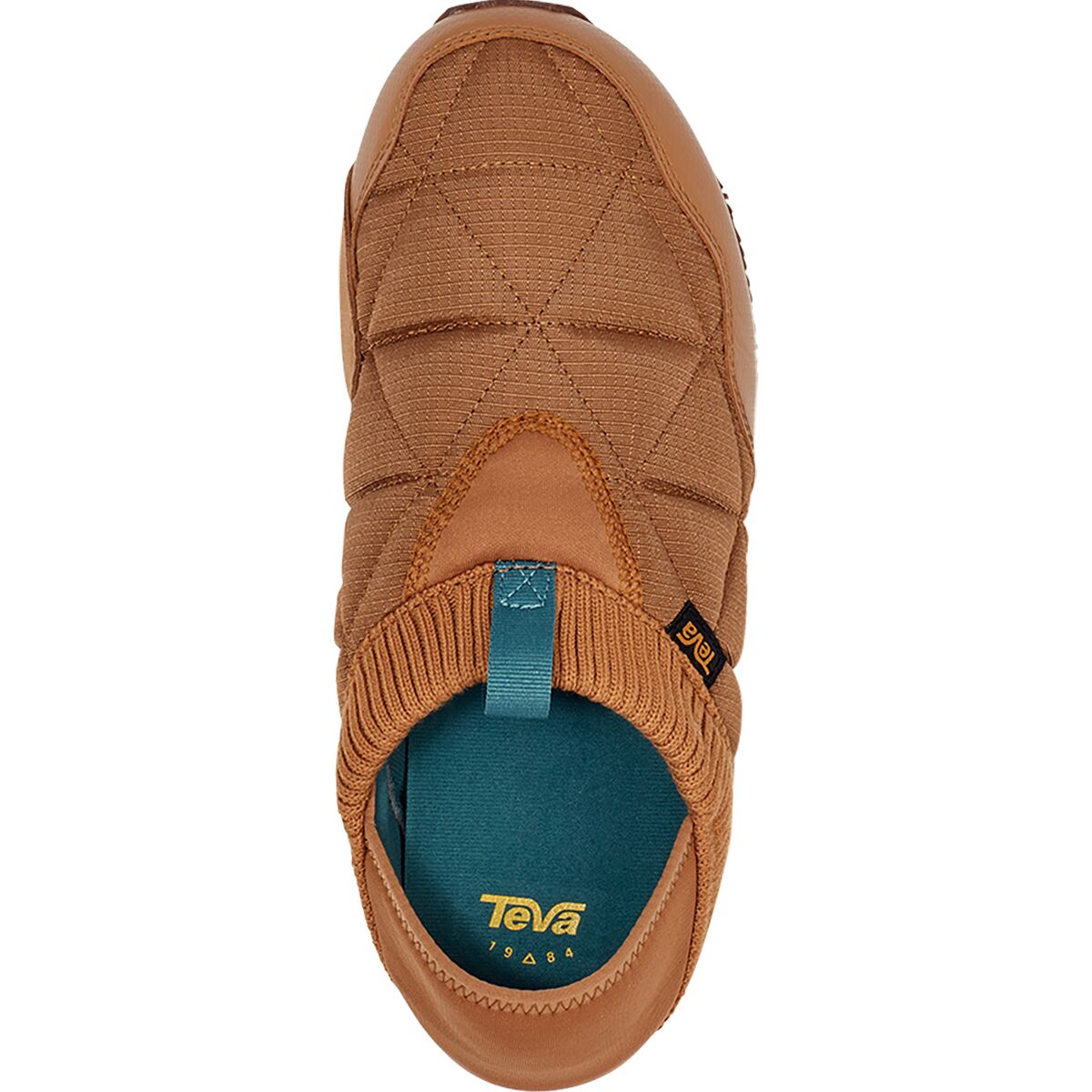 Teva ReEMBER - Men's - Footwear