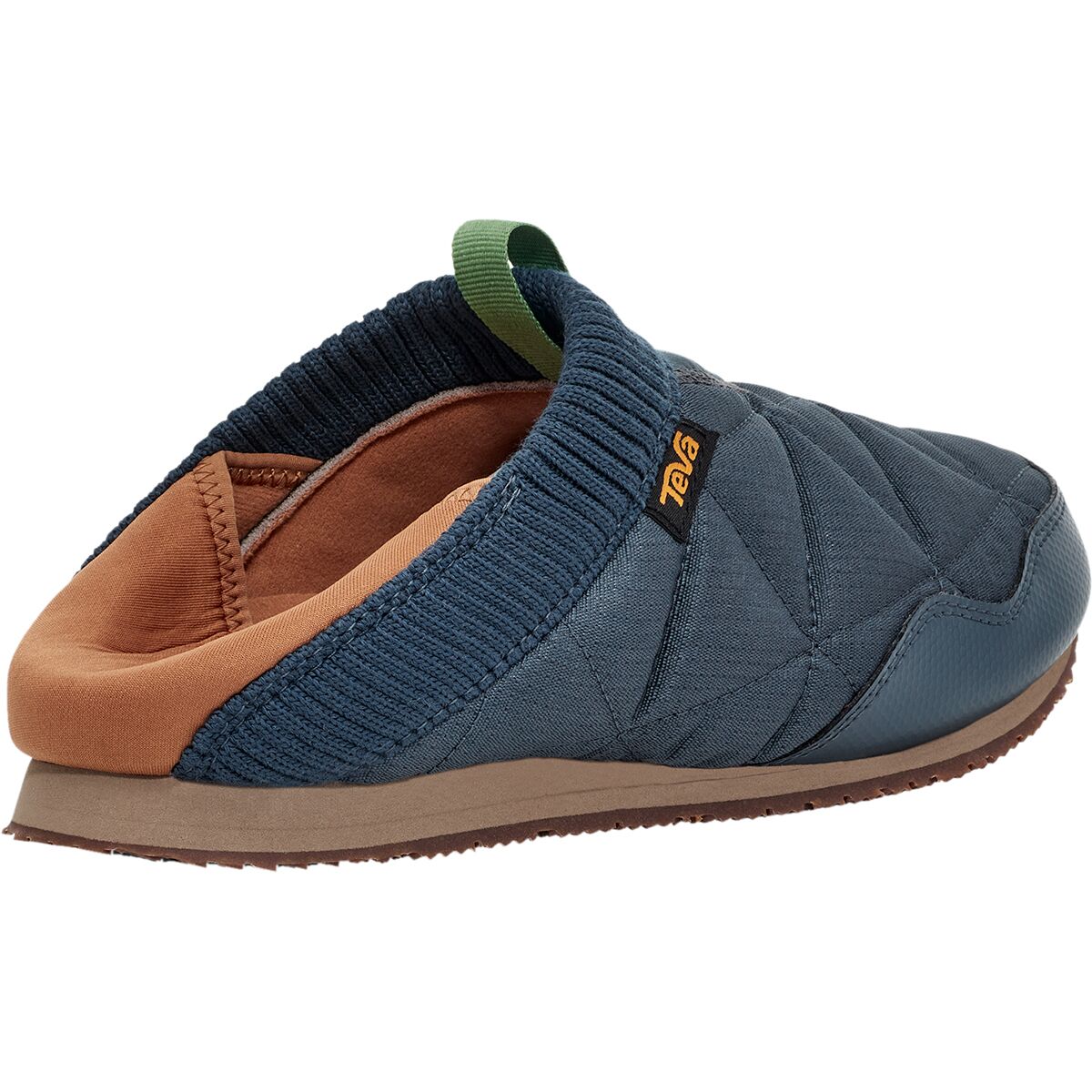 Teva ReEMBER - Men´s
