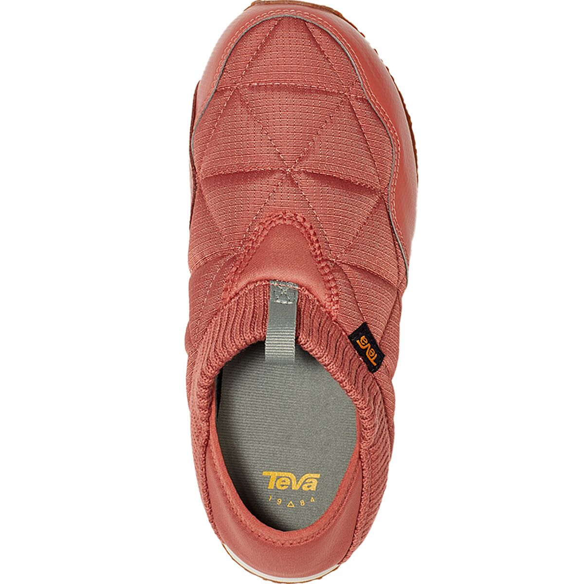 Teva ReEMBER - Women´s