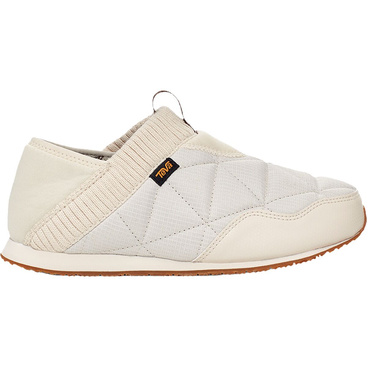 merrell shoes sandals sale