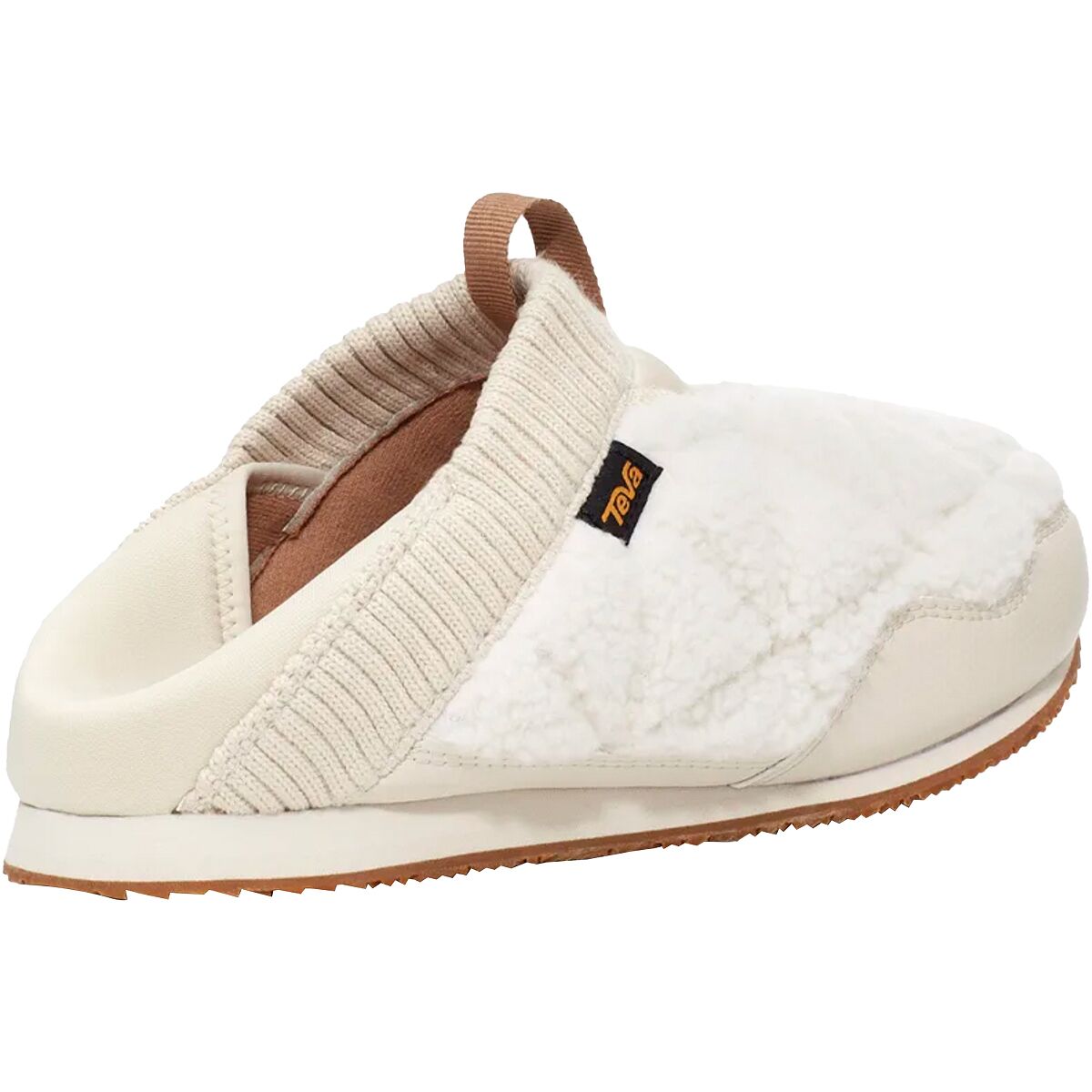 shoe carnival navy sandals