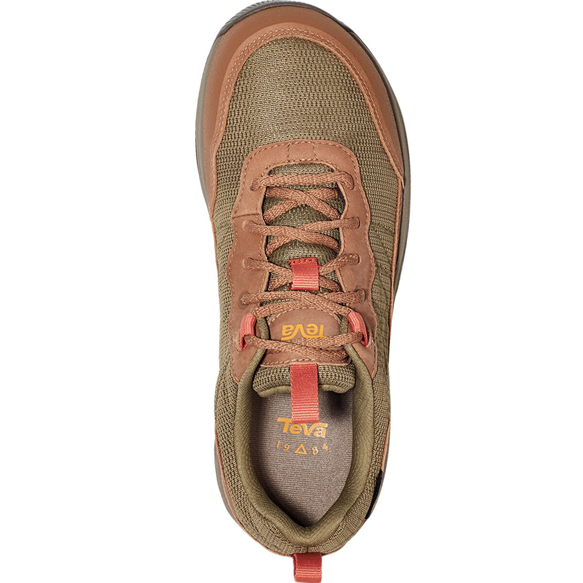 Teva Ridgeview Low Hiking Shoe - Women´s