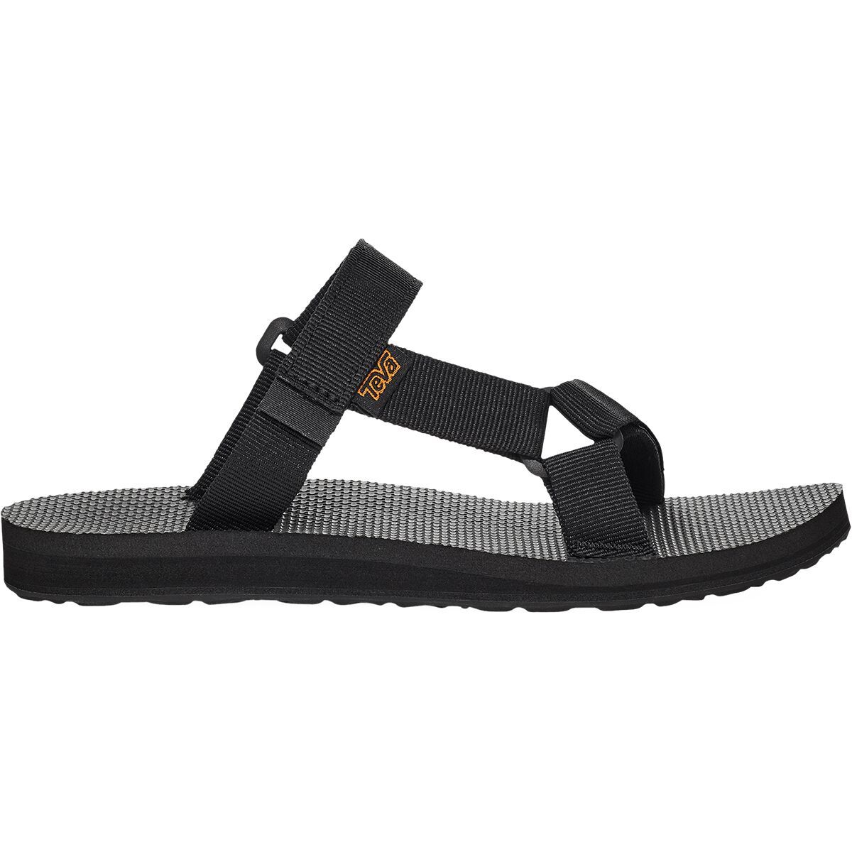 Teva Universal Slide Sandal - Women's - Footwear