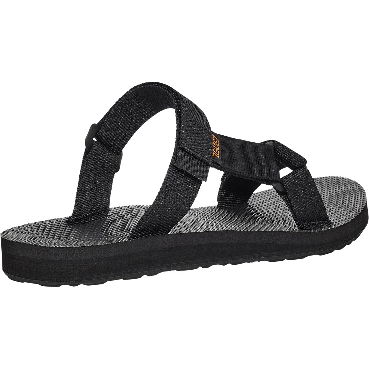 teva universal slides