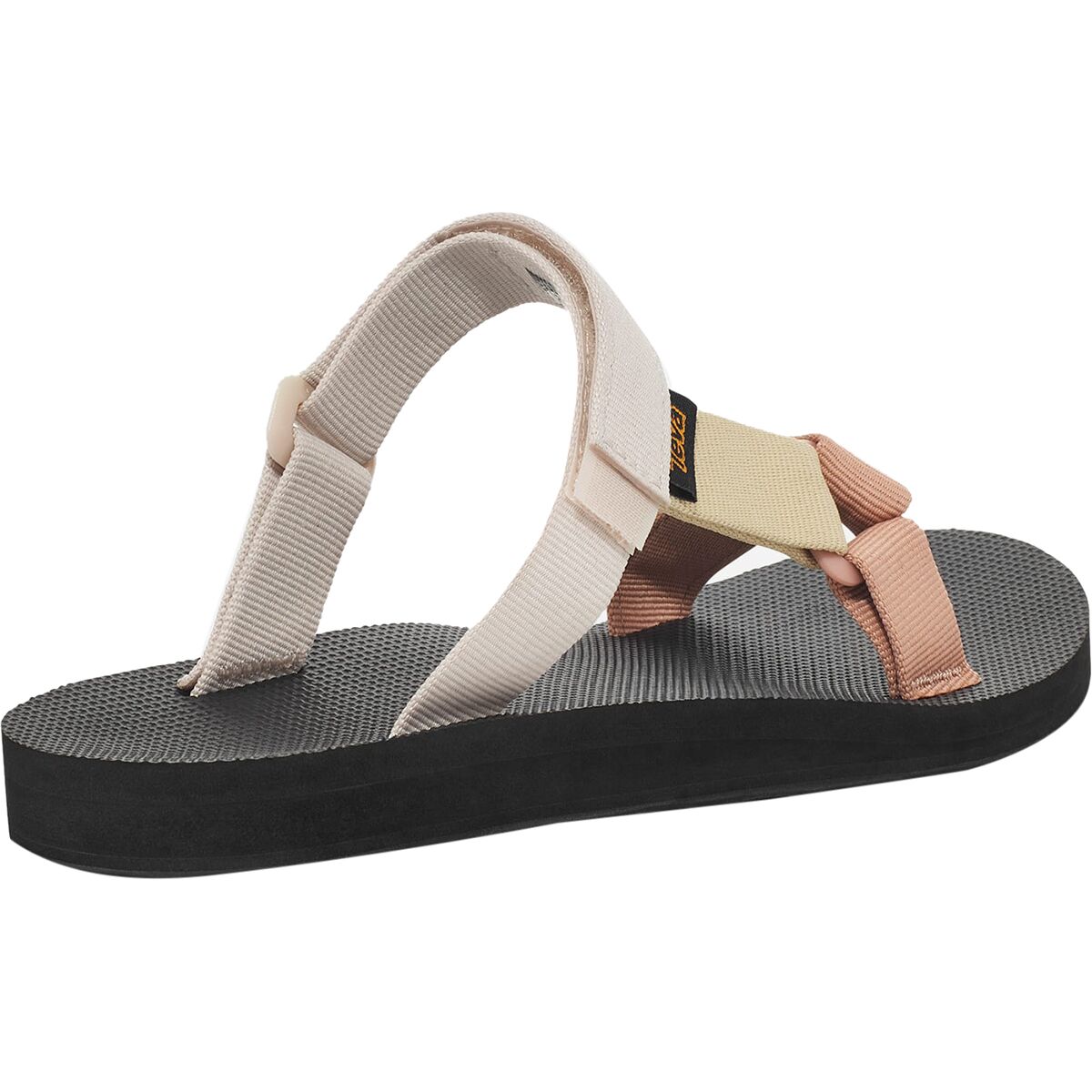 Teva Universal Slide Sandal - Women´s
