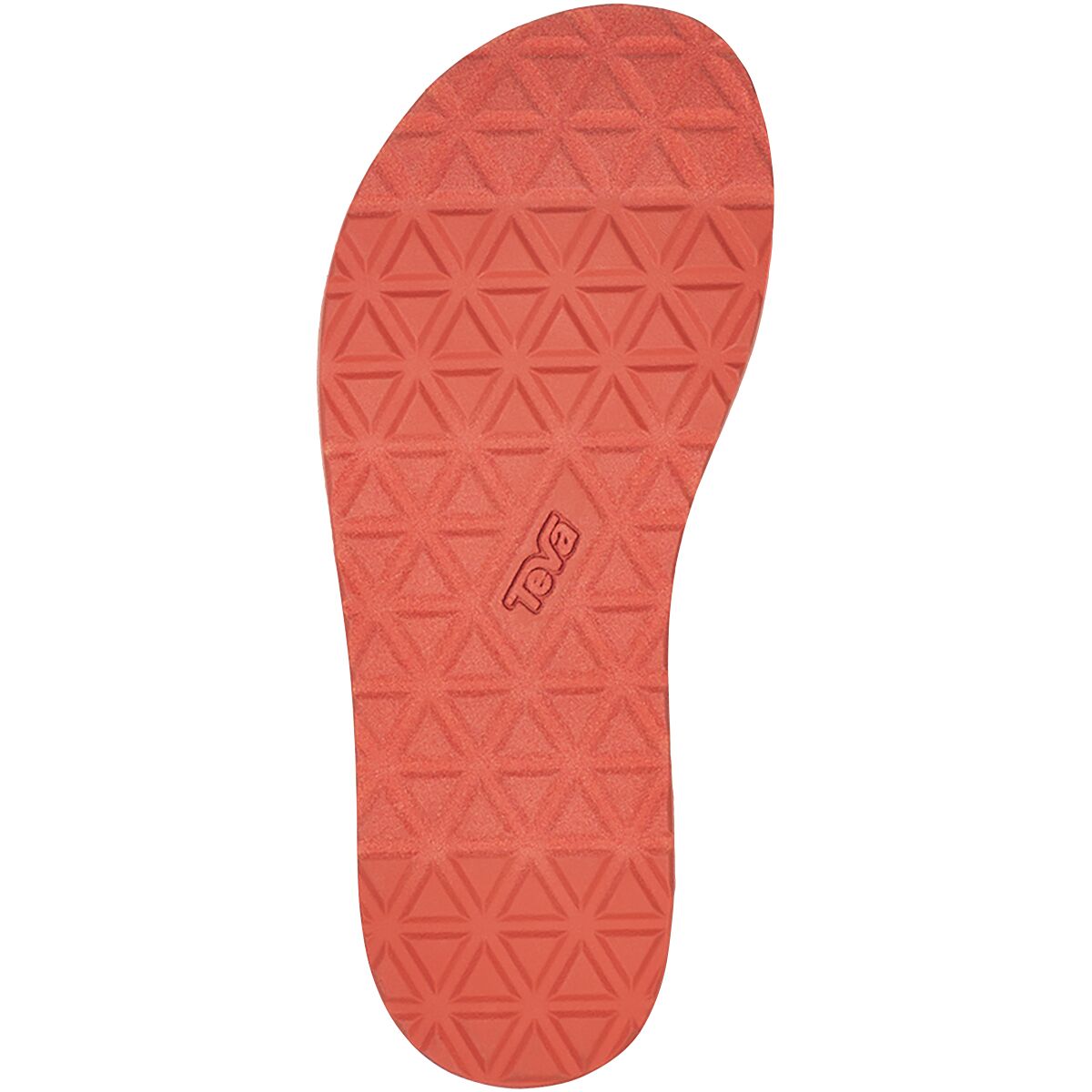 Teva Midform Universal Canvas Sandal - Women´s