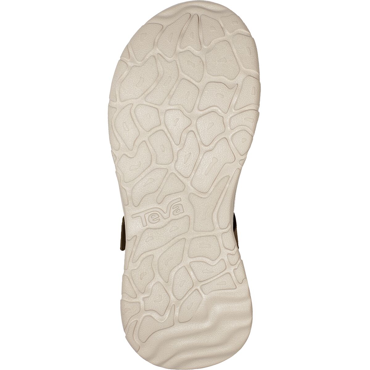 Teva Zymic Sandal Men's Footwear