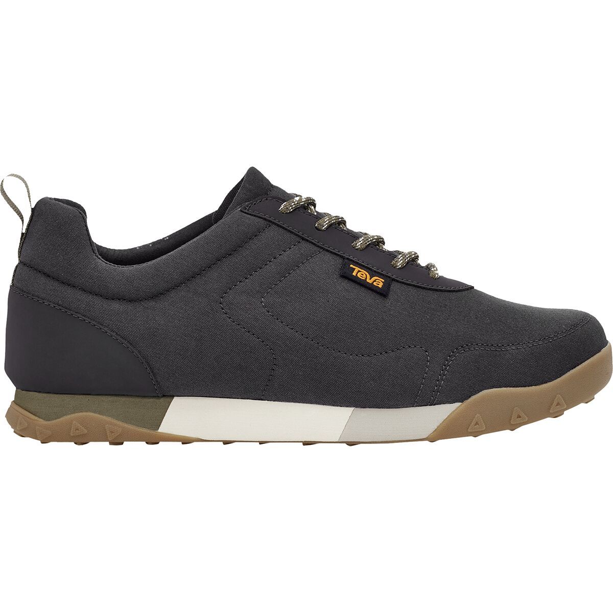 teva men's shoes clearance