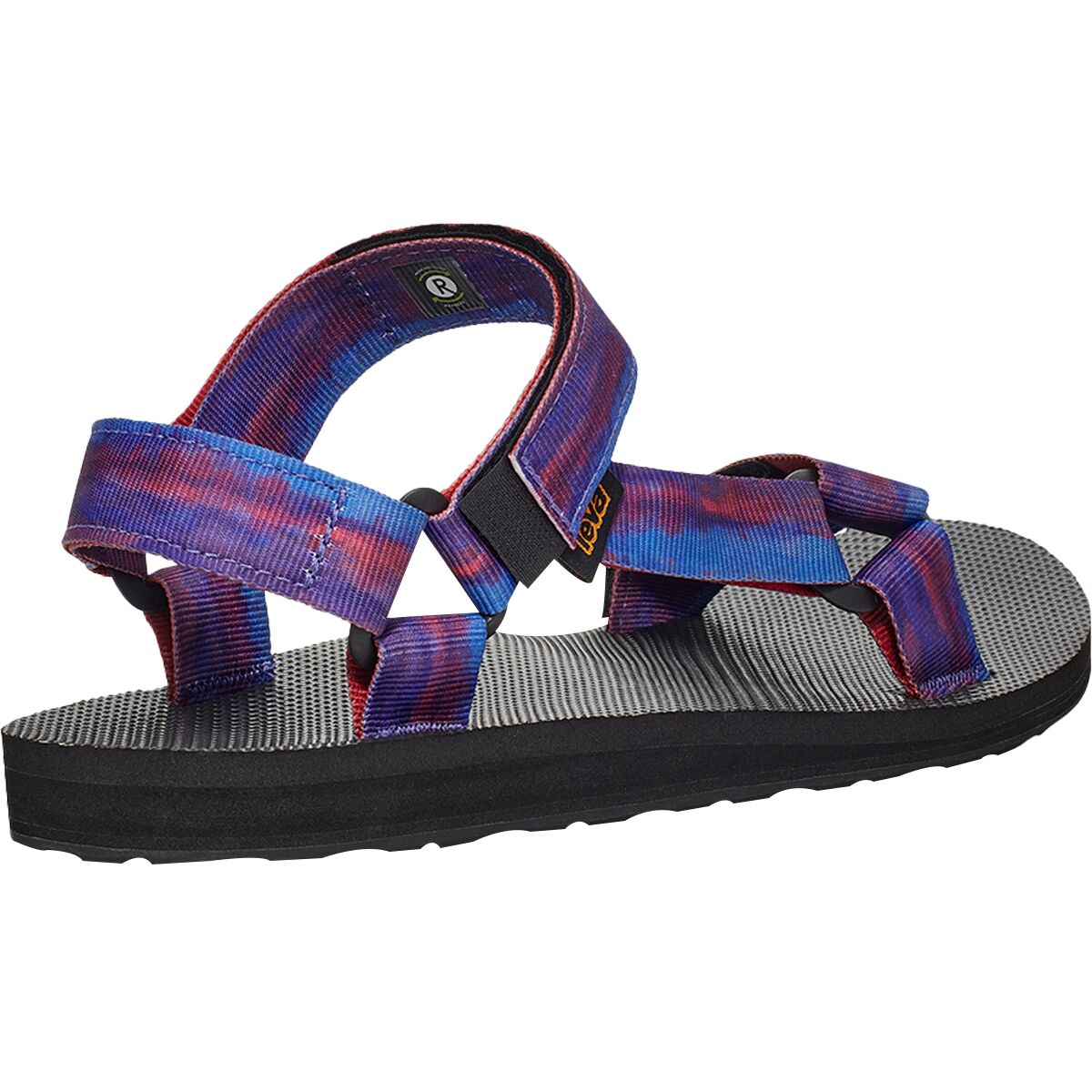 Teva Original Universal Sandali da escursionismo - SS24