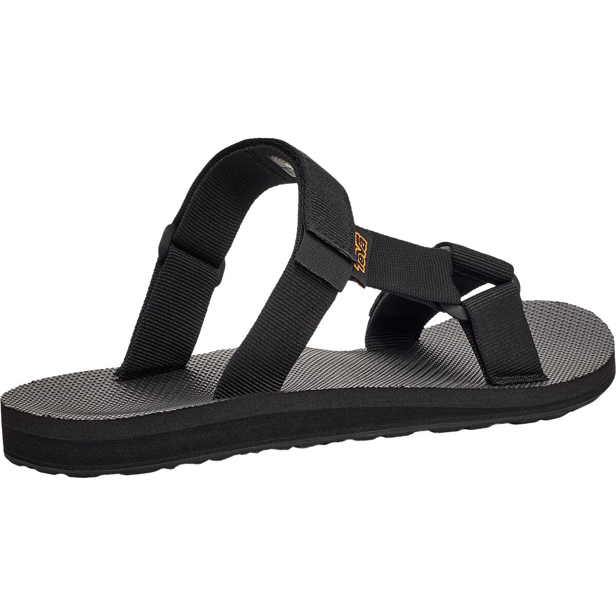 teva universal slide mens