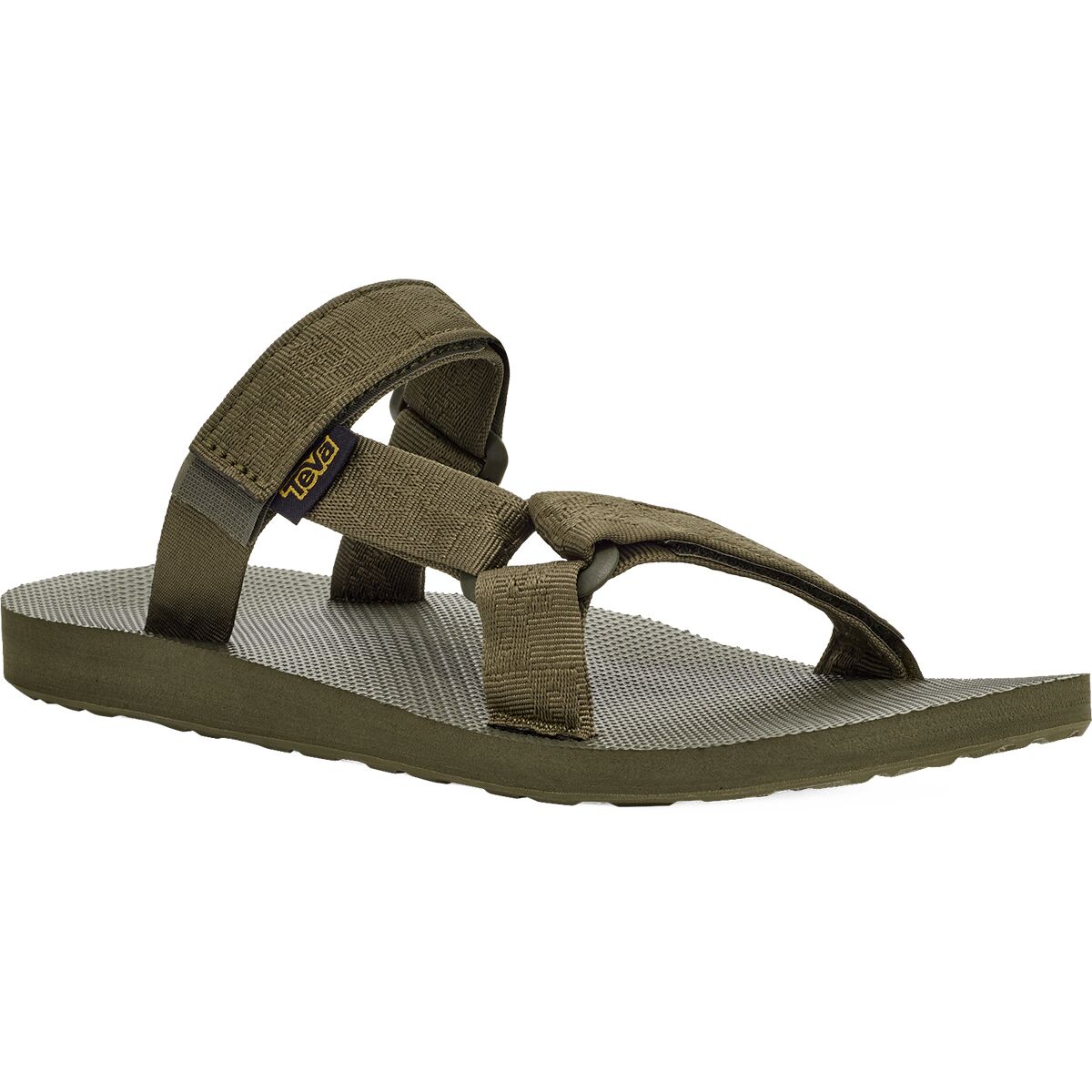 teva universal slide mens