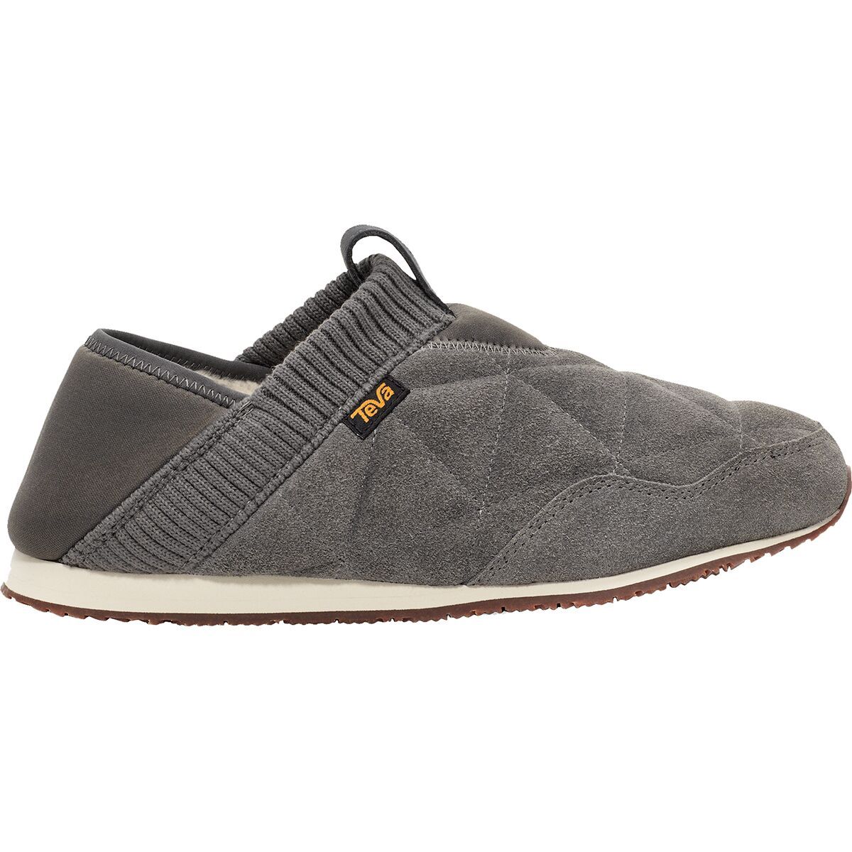 teva mens slippers