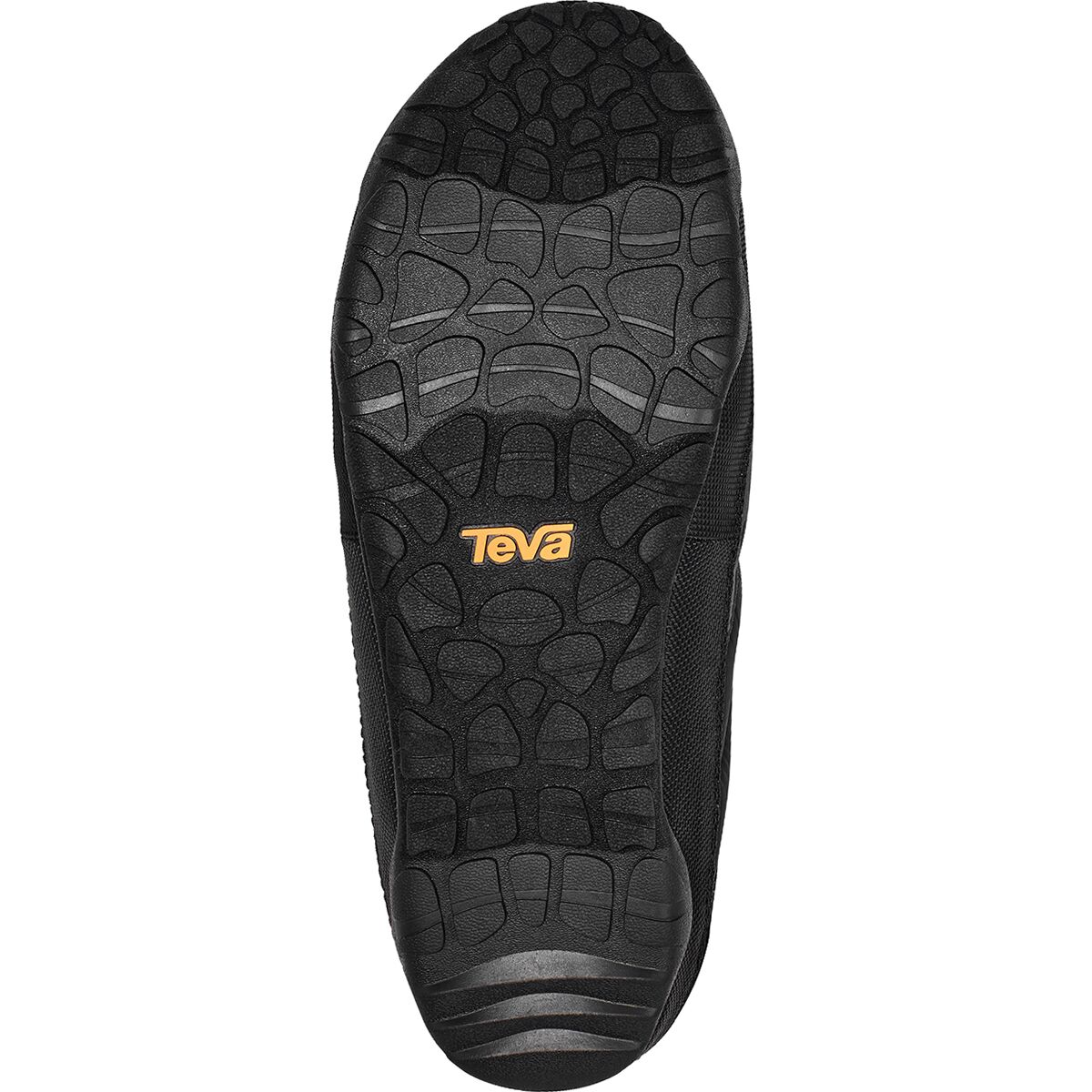 reember terrain slipper