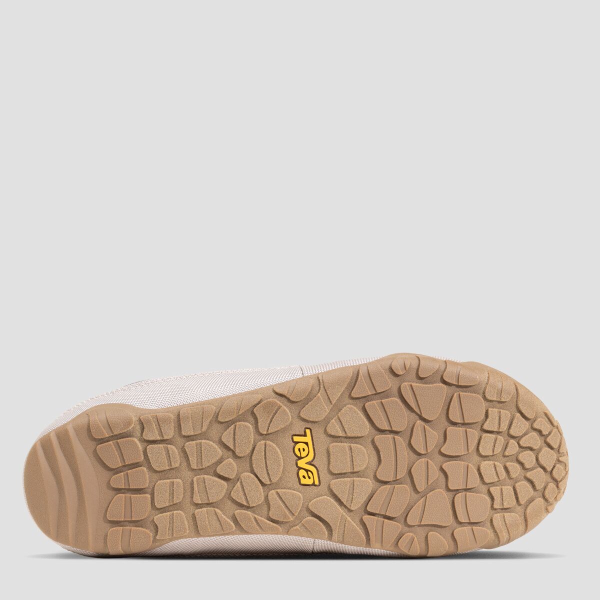 Teva ReEMBER Terrain Slipper main image 0