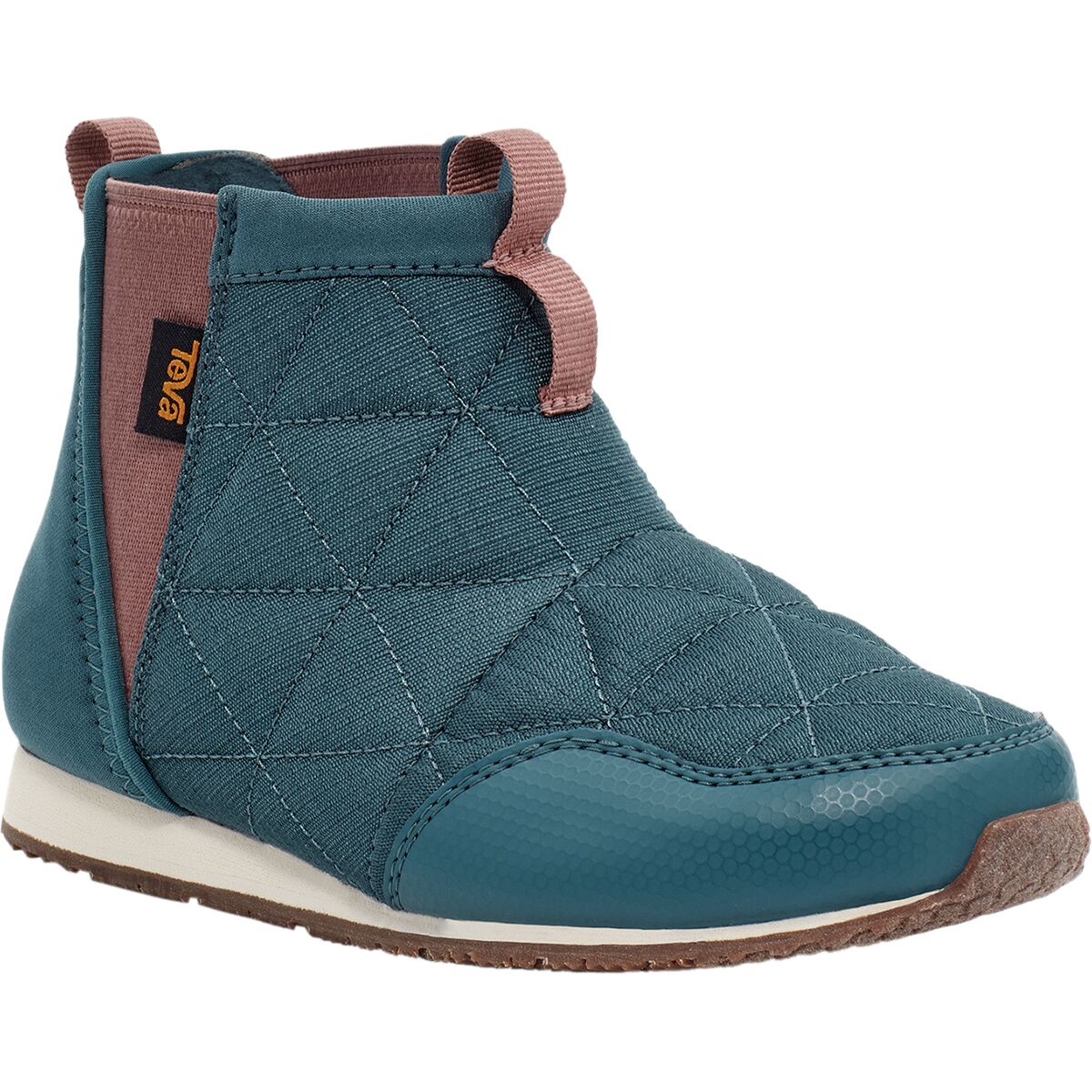teva kids sale