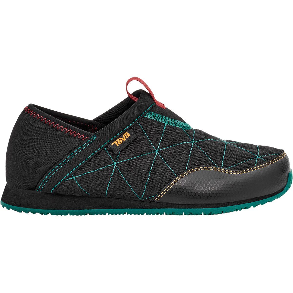 teva infant shoes