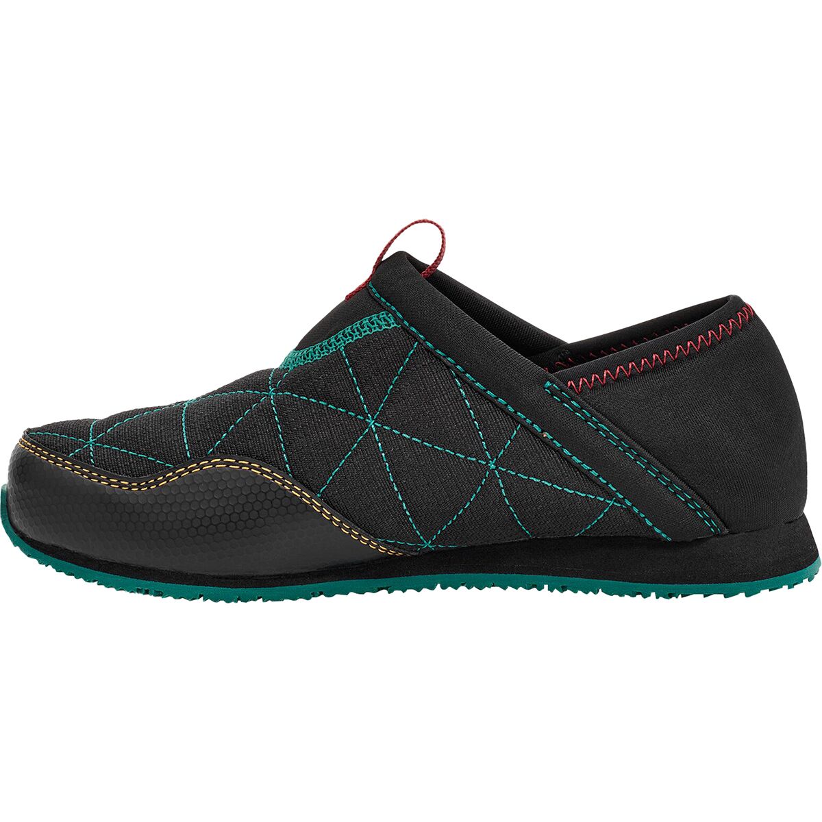teva infant shoes