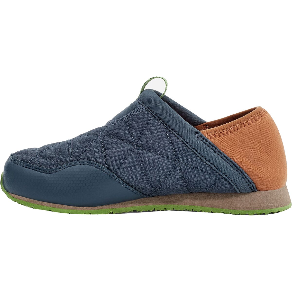 teva kids sale