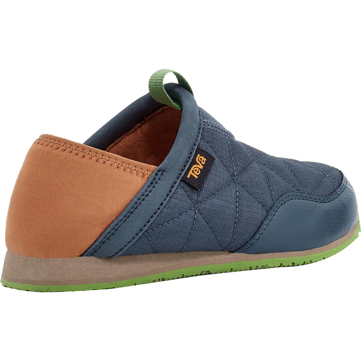 teva kids sale