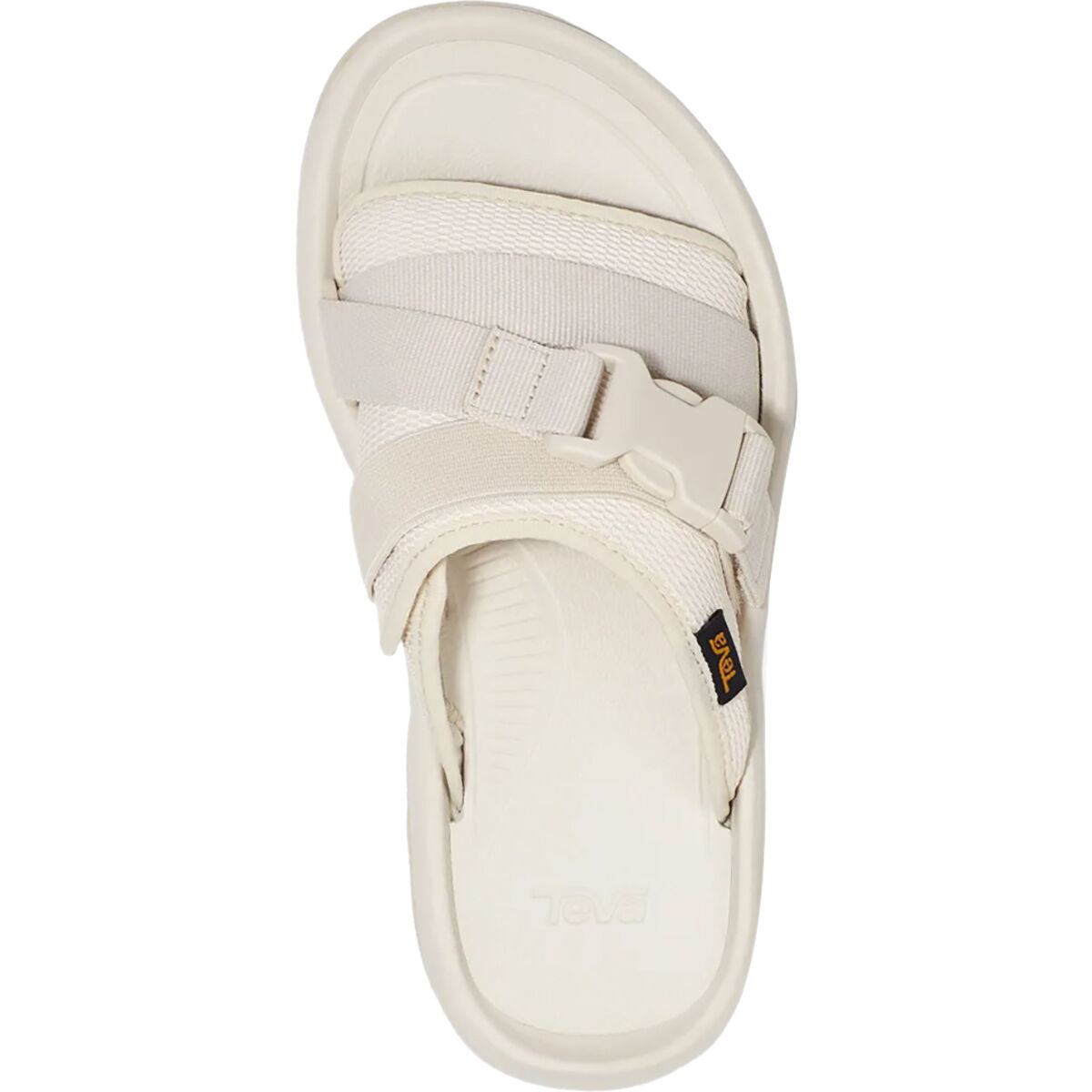 Teva Hurricane Verge Slide - Women´s