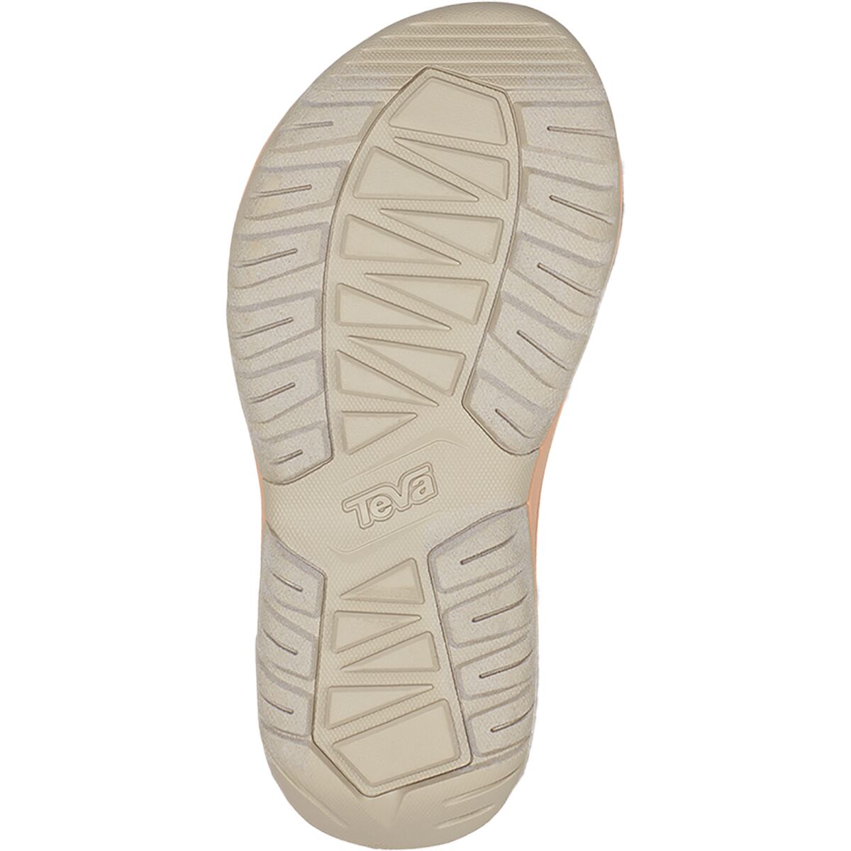 Teva Hurricane XLT2 Ampsole Sandal - Women´s