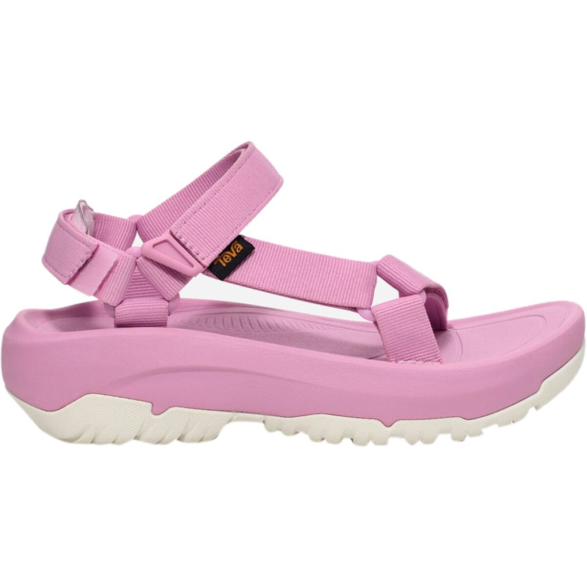 Women's Hurricane XLT2 Ampsole Sandal