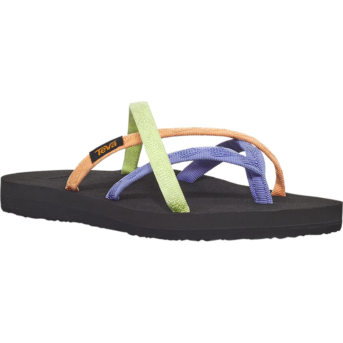 Teva Olowahu Sandal - Women's - Footwear