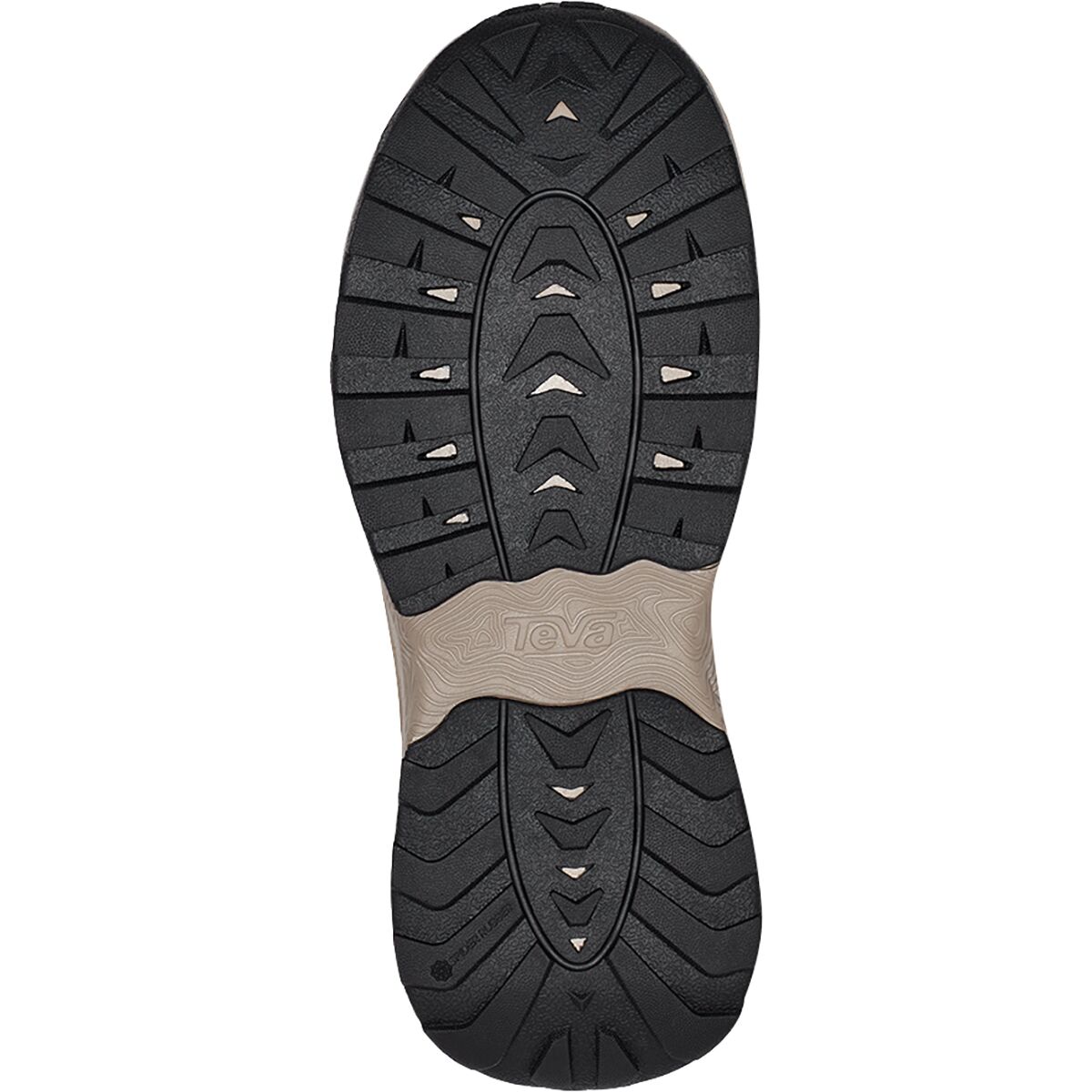 Teva Outflow CT Sandal - Women´s