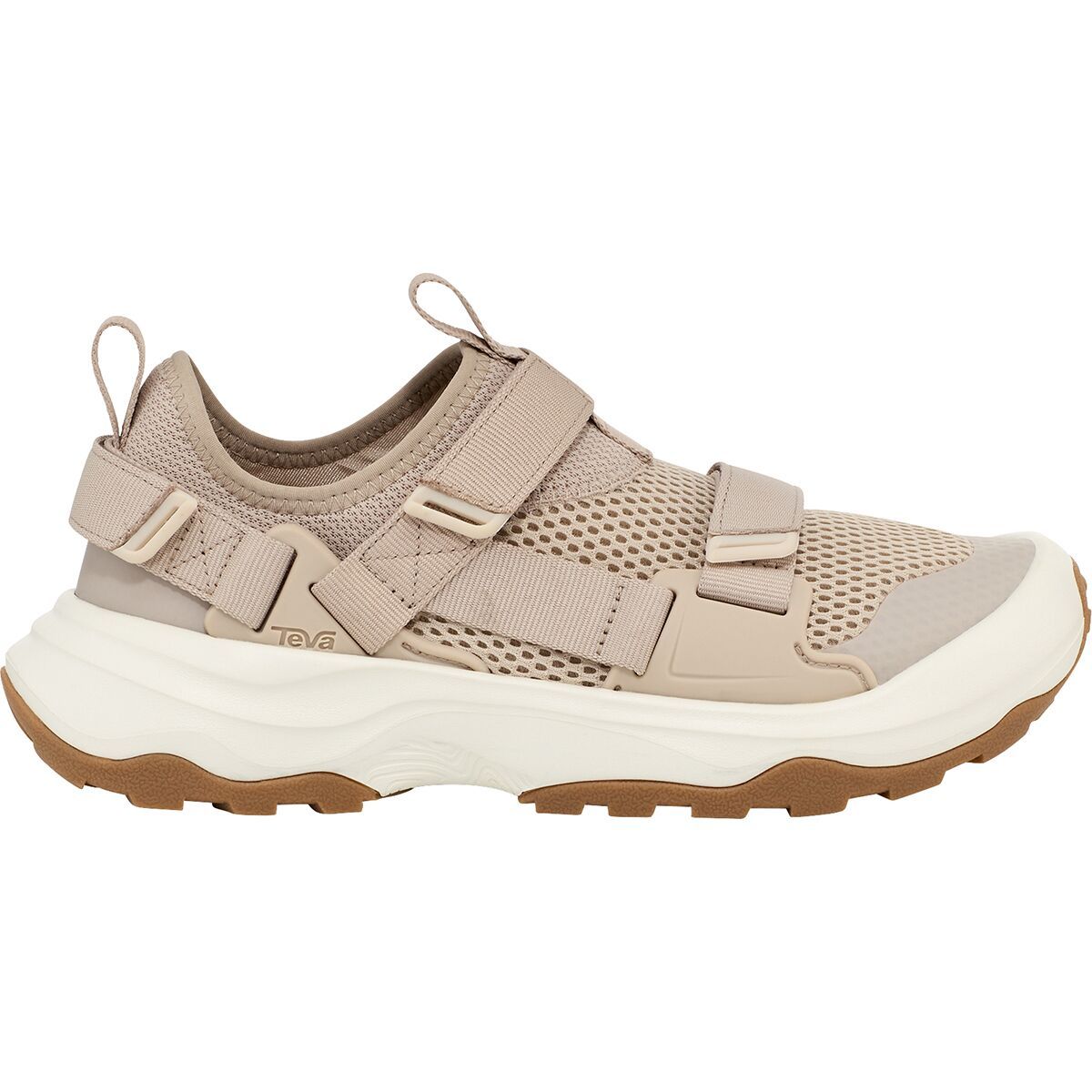 Teva Outflow Universal Shoe Women #39 s Footwear Teva Outflow Universal Shoe Women #39 s Footwear