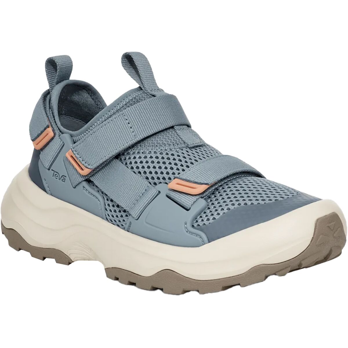 Teva Outflow Universal Shoe - Women´s