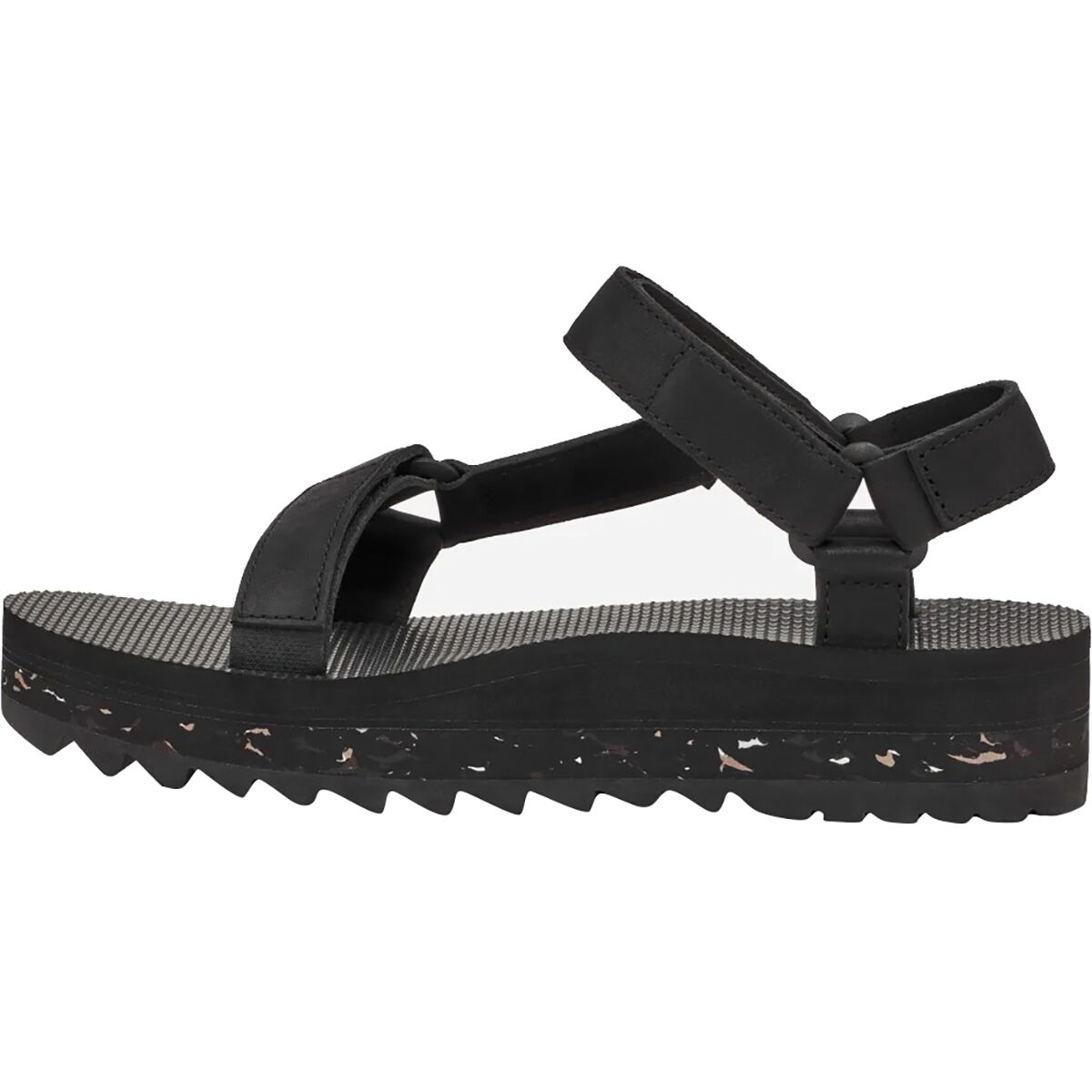 Teva Universal Ceres Sandal - Women's - Footwear