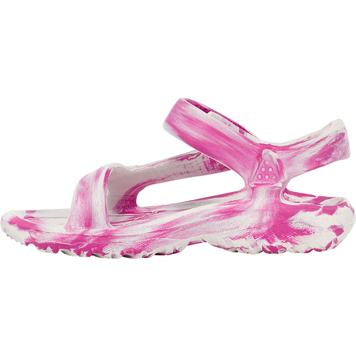 Teva Hurricane Drift Huemix Sandal - Kids´