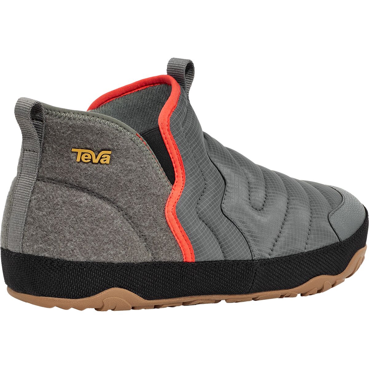 Teva Reember Terrain Mid Shoe - Men´s