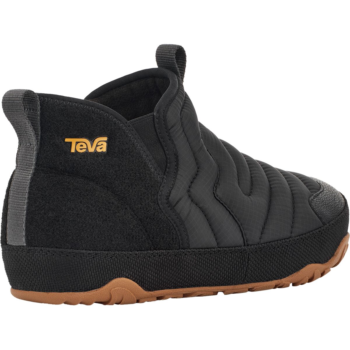 Teva Reember Terrain Mid Shoe - Women´s