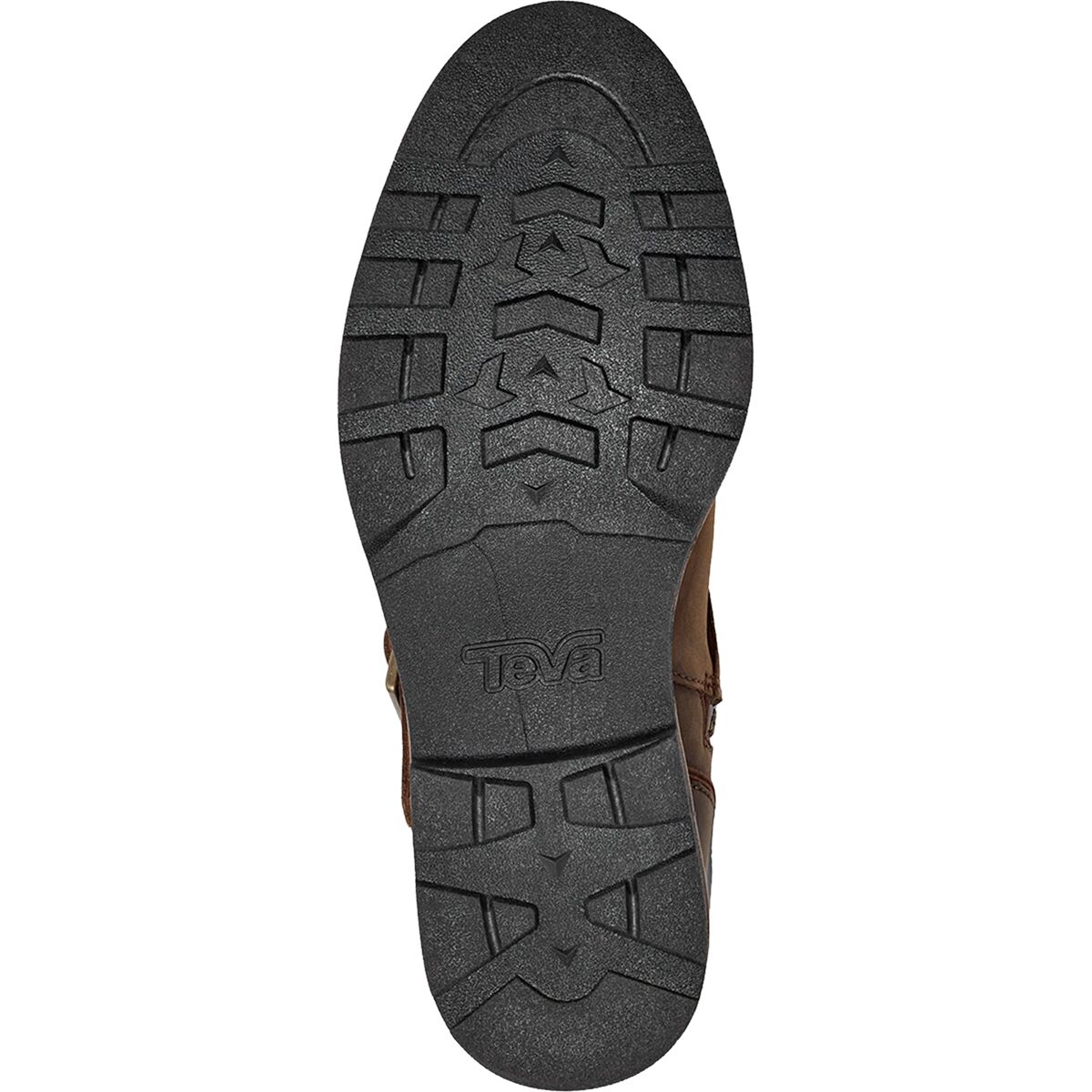 Teva Rowena Buckle Boot - Women´s