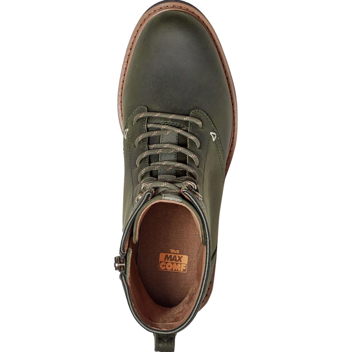 Teva Rowena Lace Boot - Women´s