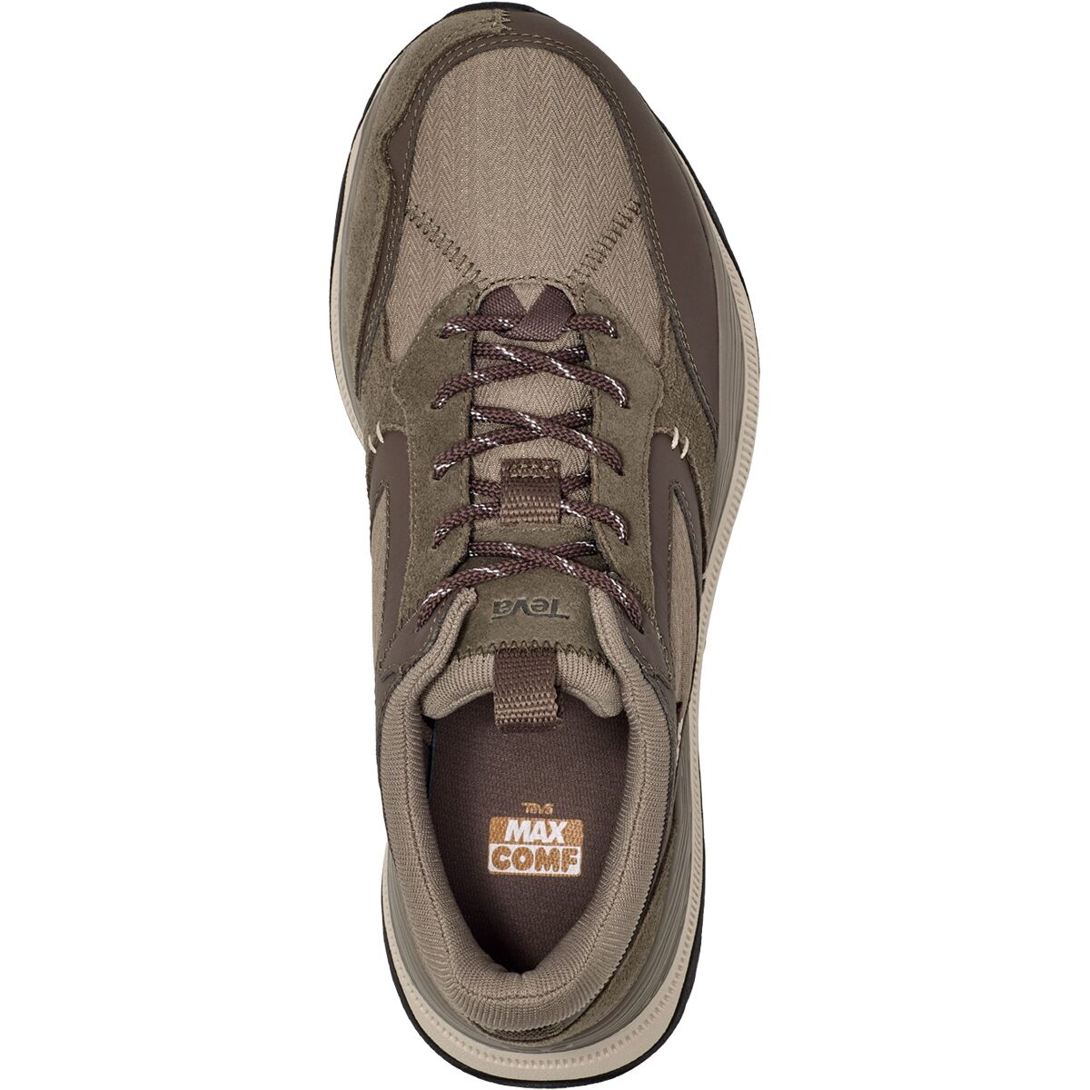 Teva Terrawave Sneaker - Men´s