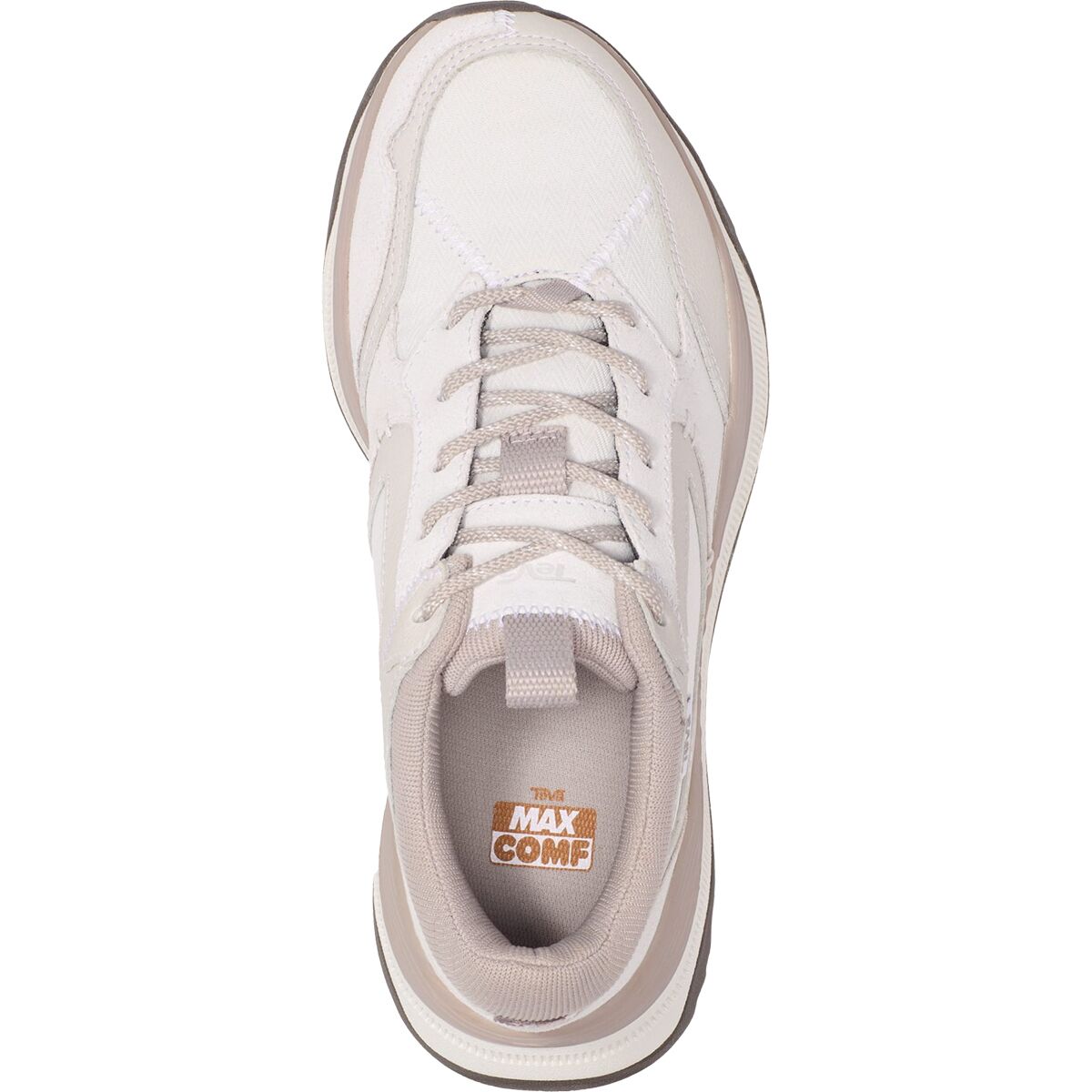 Teva Terrawave Sneaker - Women´s