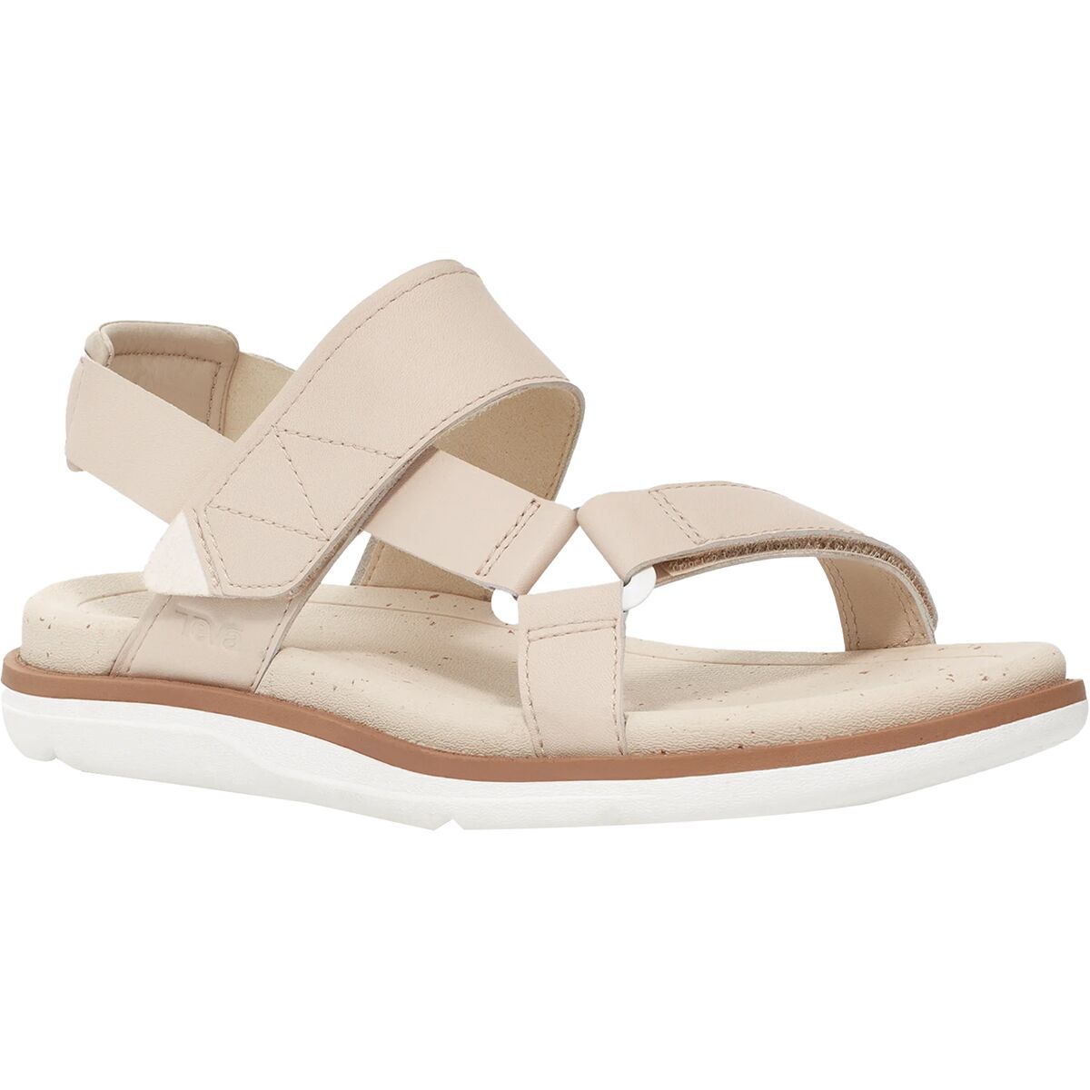 Teva Madera Slingback Sandal - Women´s