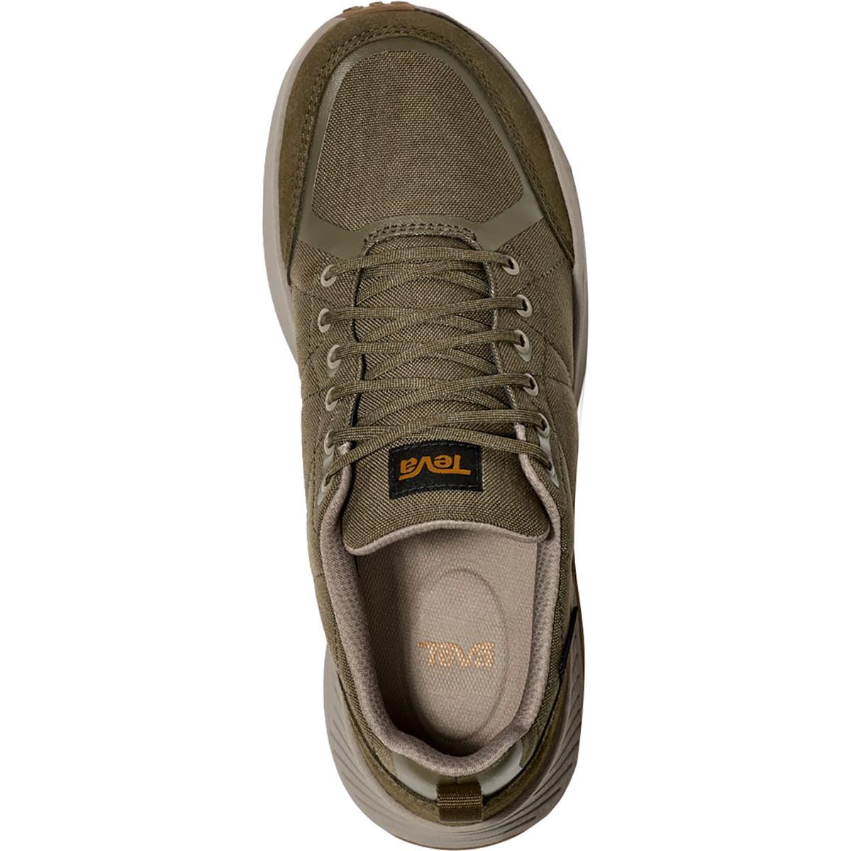 Teva Omnitrail Shoe - Men´s