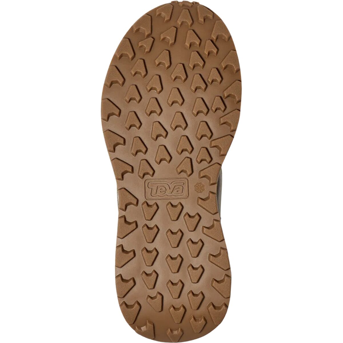 Teva Omnitrail Shoe - Women´s