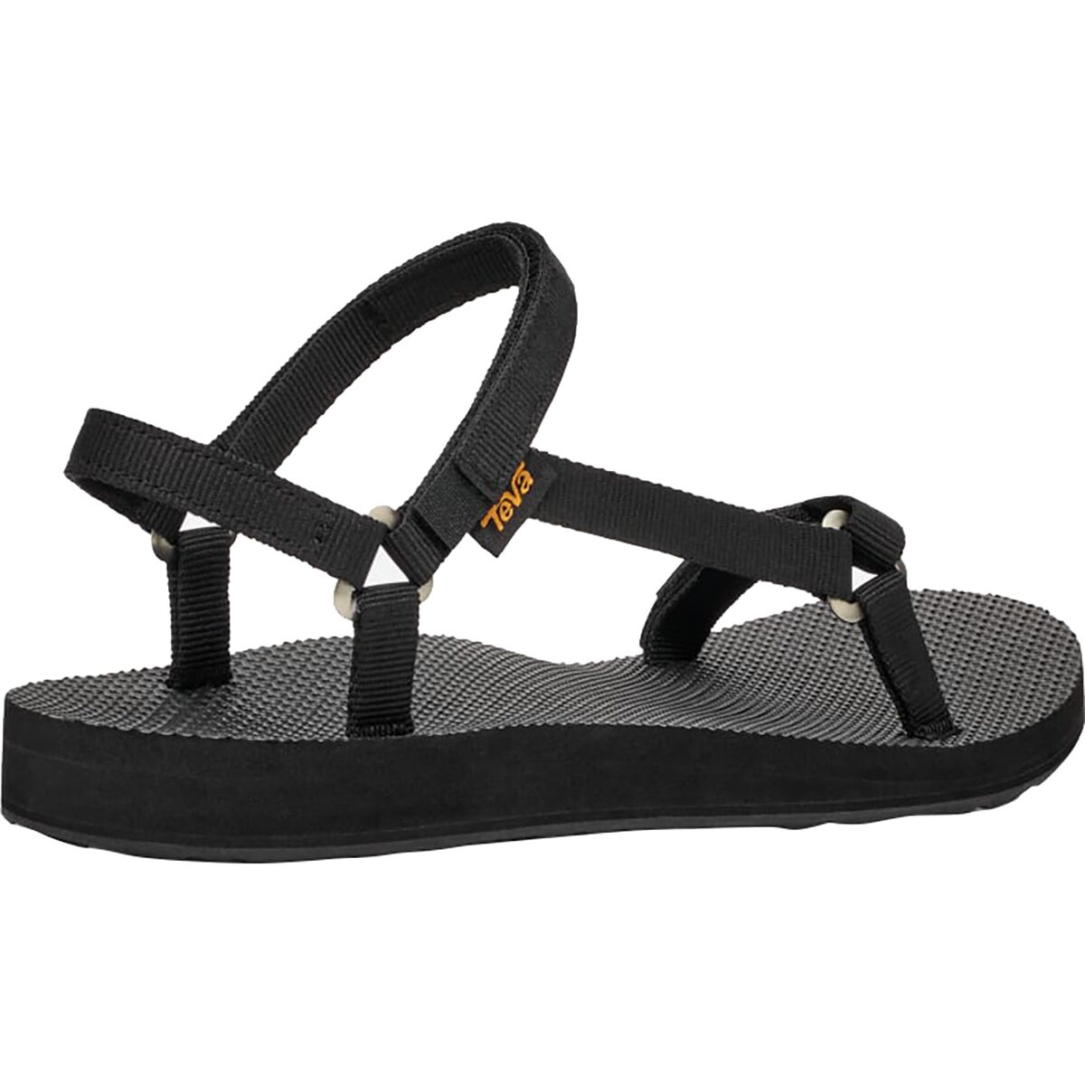 Teva Original Universal Slim Sandal - Women´s
