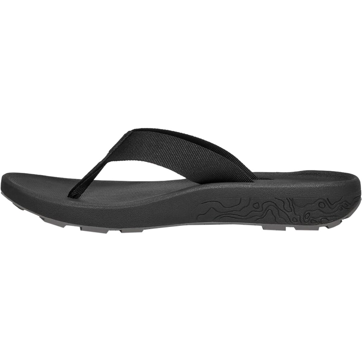 thumbnail image 2 of Teva® Flips Sandals For Men | Teva® UK 2 of 11