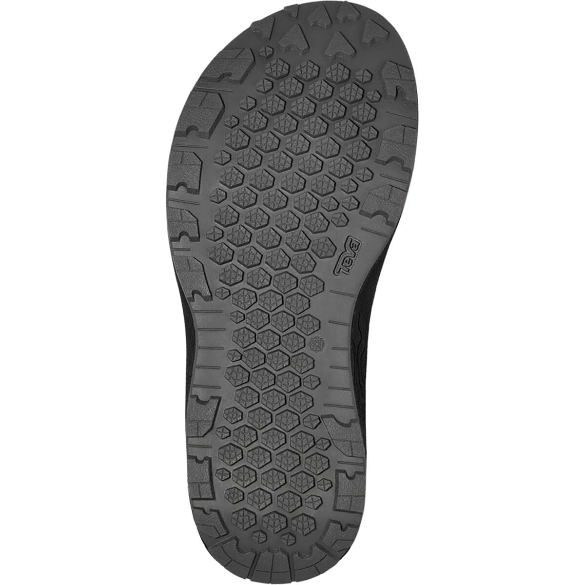 Teva Hydratrek Flip Flop - Men´s