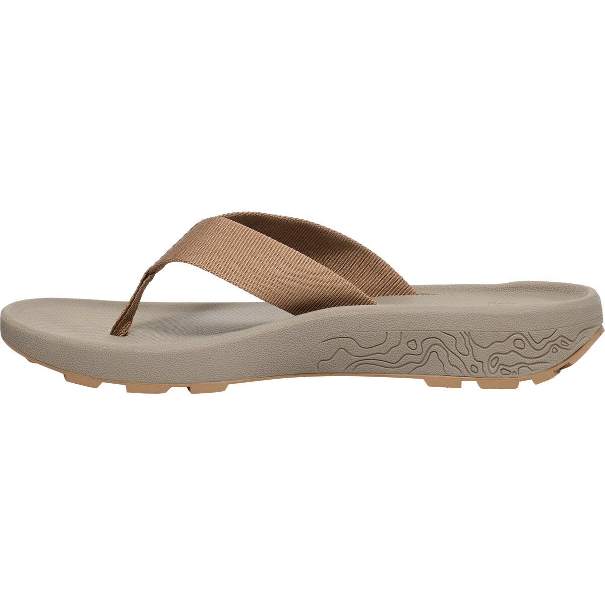 Teva Hydratrek Flip Flop - Women´s