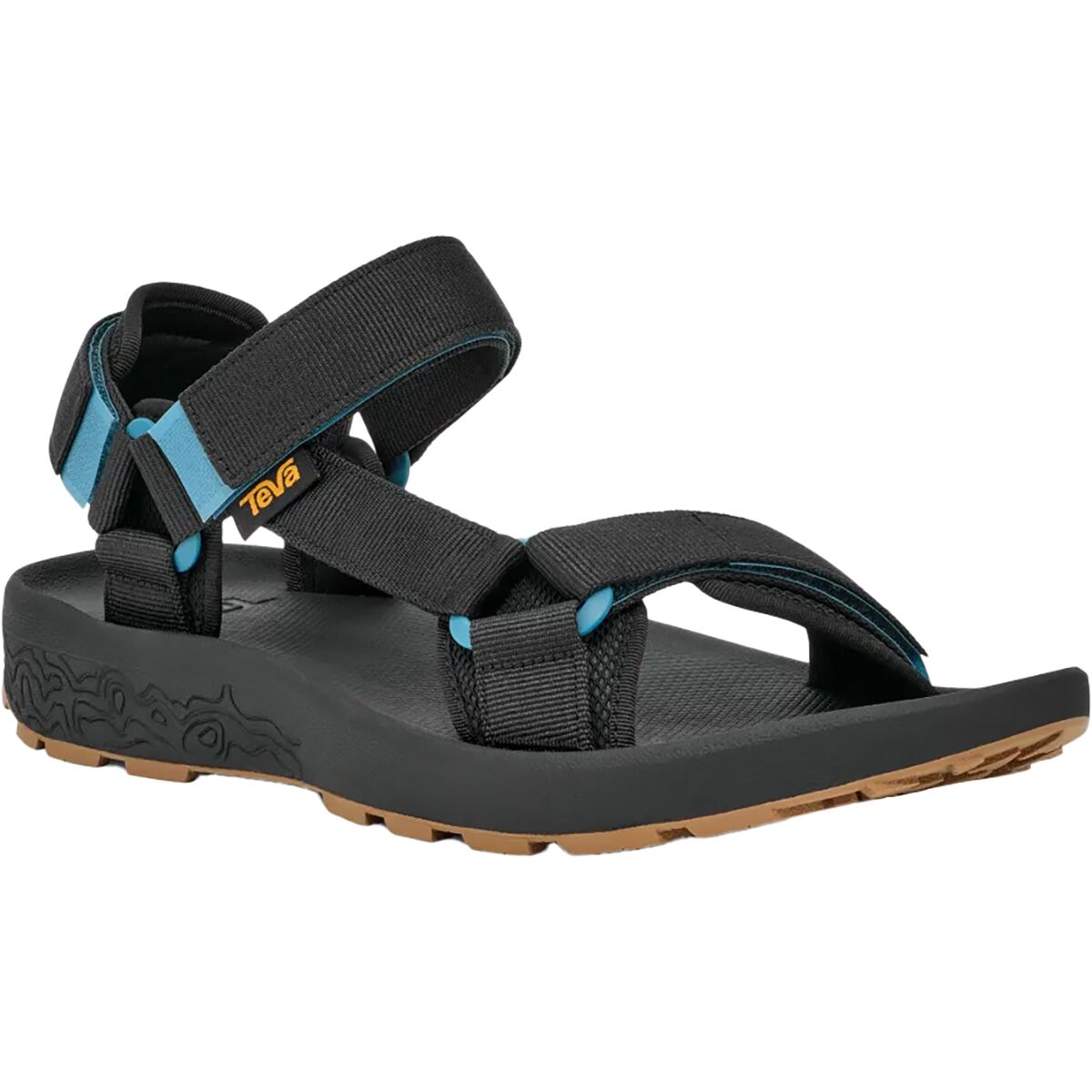 Teva Hydratrek Sandal - Men´s