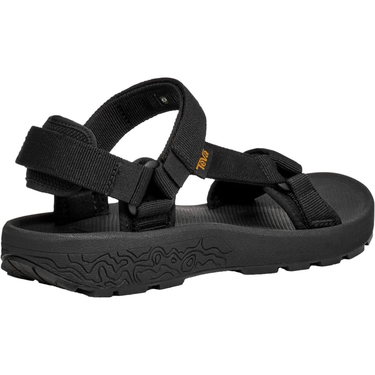 Teva Terragrip Sandal - Women´s