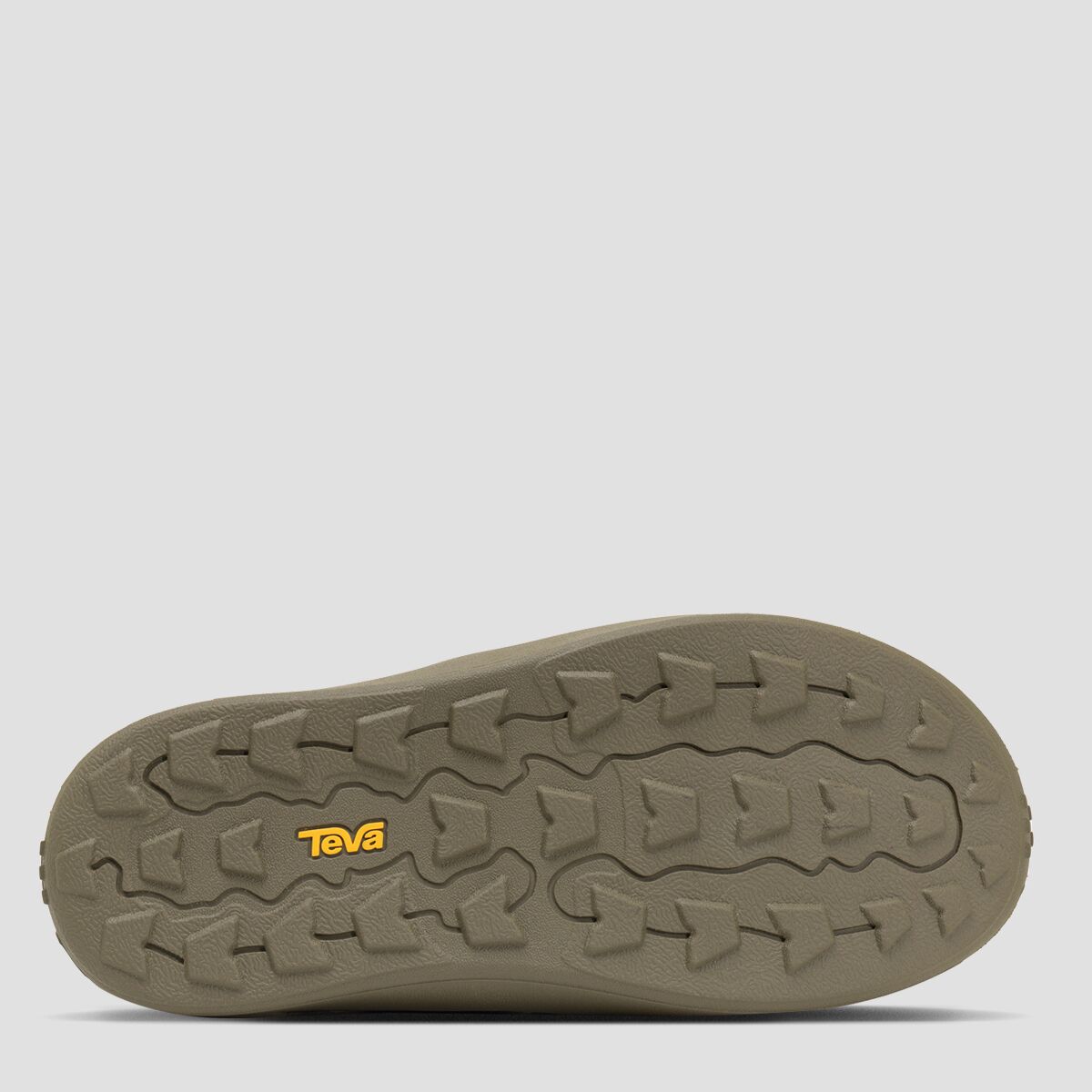 Teva Ultra-Comf Slip On Shoe - Men´s